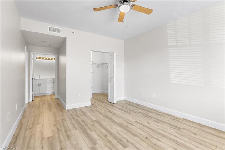 7960  Preserve  CIR, Naples, FL 34119