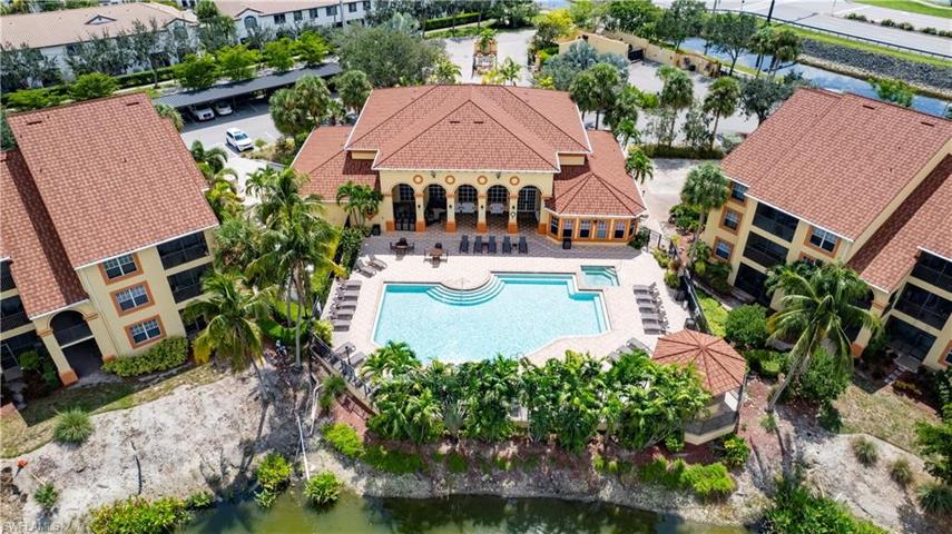 7960  Preserve  CIR, Naples, FL 34119