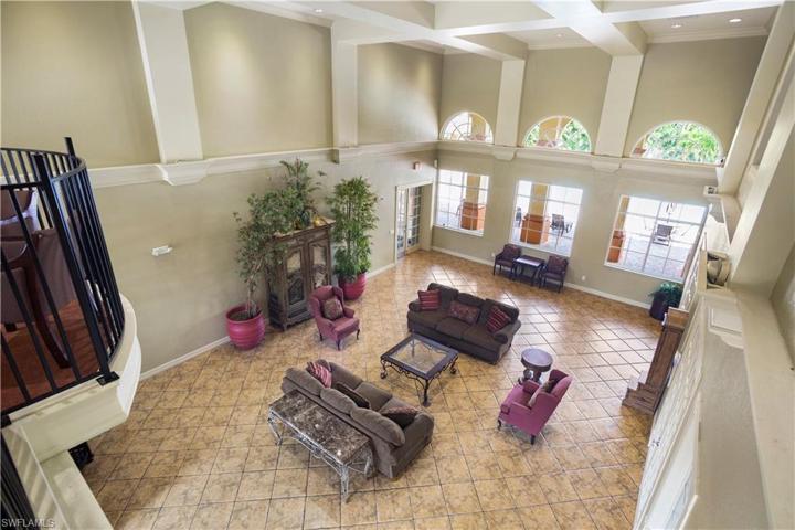 7960  Preserve  CIR, Naples, FL 34119