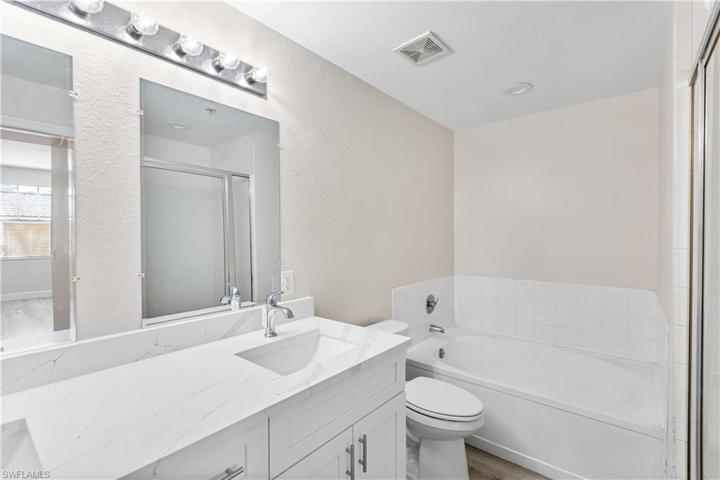 7960  Preserve  CIR, Naples, FL 34119