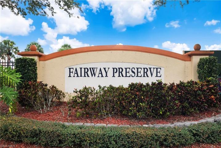 7960  Preserve  CIR, Naples, FL 34119