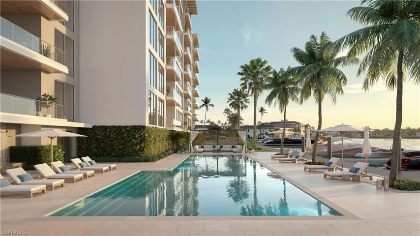 Virtual Rendering
