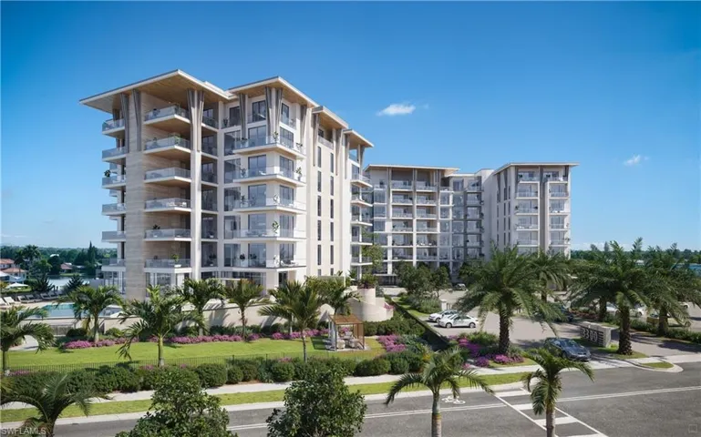 Virtual Rendering of street view