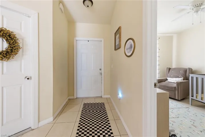 1018-1020 SE 24th  AVE, Cape Coral, FL 33990