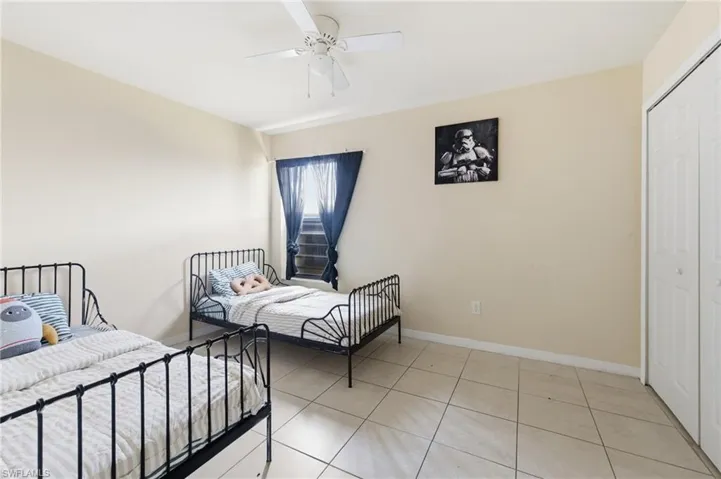 1018-1020 SE 24th  AVE, Cape Coral, FL 33990