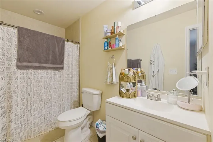 1018-1020 SE 24th  AVE, Cape Coral, FL 33990