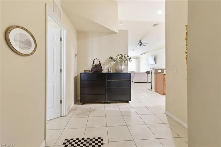 1018-1020 SE 24th  AVE, Cape Coral, FL 33990