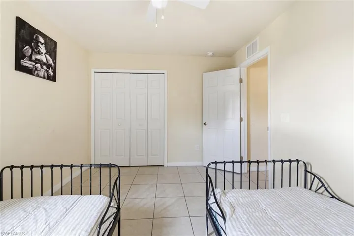 1018-1020 SE 24th  AVE, Cape Coral, FL 33990