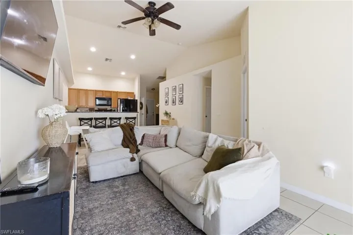 1018-1020 SE 24th  AVE, Cape Coral, FL 33990