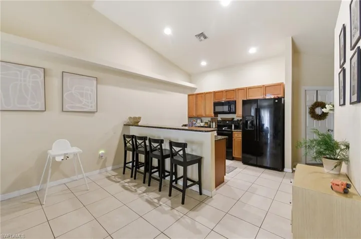 1018-1020 SE 24th  AVE, Cape Coral, FL 33990