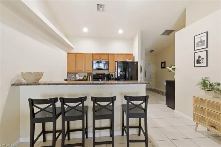 1018-1020 SE 24th  AVE, Cape Coral, FL 33990
