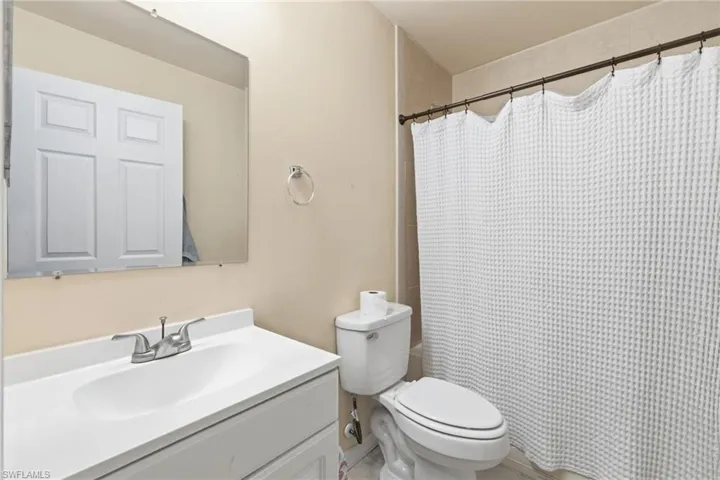 1018-1020 SE 24th  AVE, Cape Coral, FL 33990