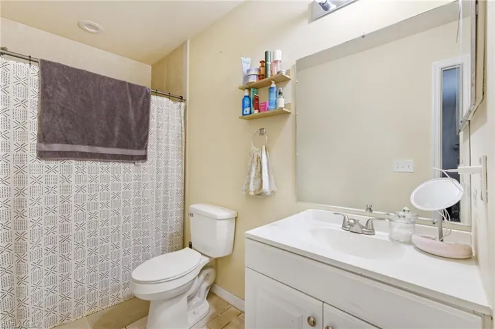 1018-1020 SE 24th  AVE, Cape Coral, FL 33990