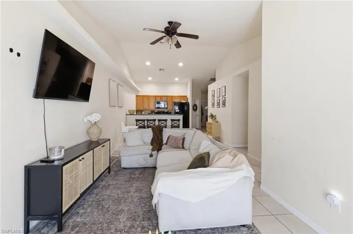 1018-1020 SE 24th  AVE, Cape Coral, FL 33990