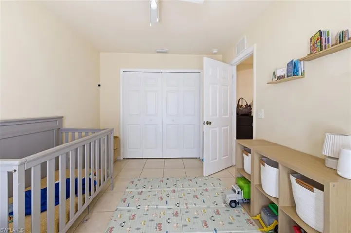 1018-1020 SE 24th  AVE, Cape Coral, FL 33990