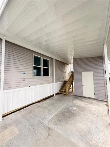 827 Peaceful Dr, North Fort Myers, Florida 33917
