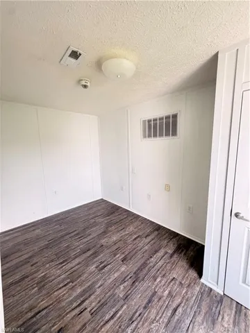 827 Peaceful Dr, North Fort Myers, Florida 33917