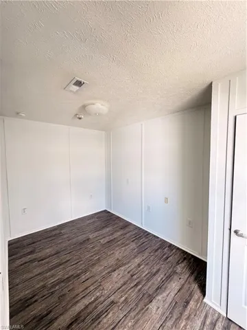 827 Peaceful Dr, North Fort Myers, Florida 33917