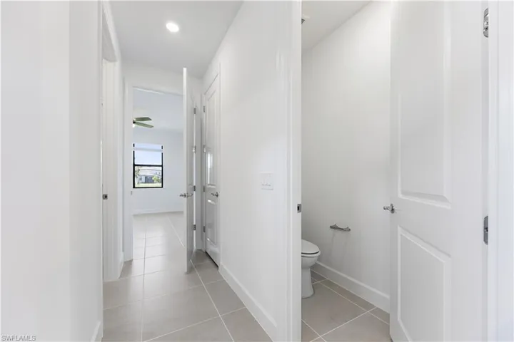 19226 Hinkley Dr, Estero, Florida 33928