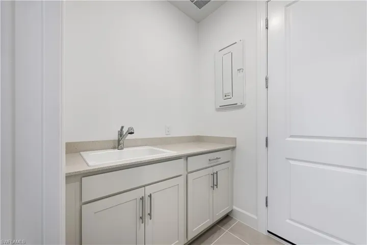 19226 Hinkley Dr, Estero, Florida 33928