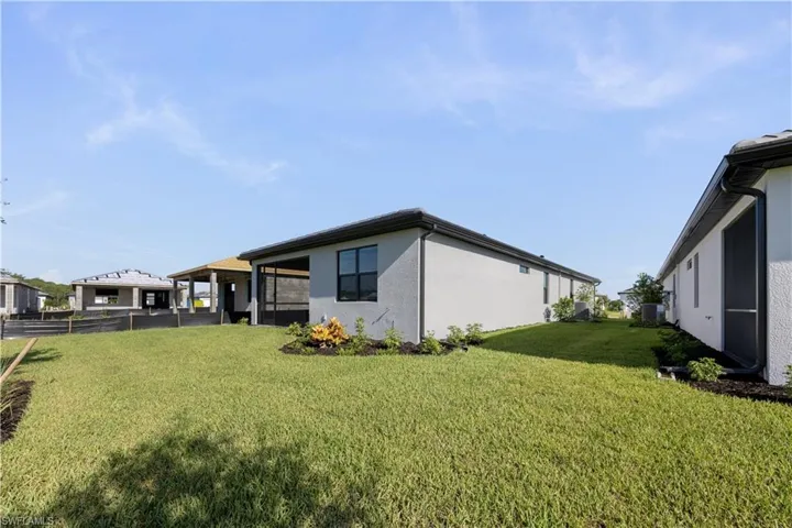 19226 Hinkley Dr, Estero, Florida 33928