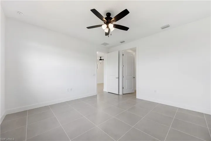 19226 Hinkley Dr, Estero, Florida 33928