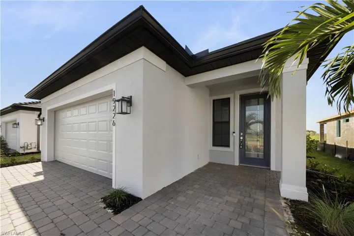 19226 Hinkley Dr, Estero, Florida 33928
