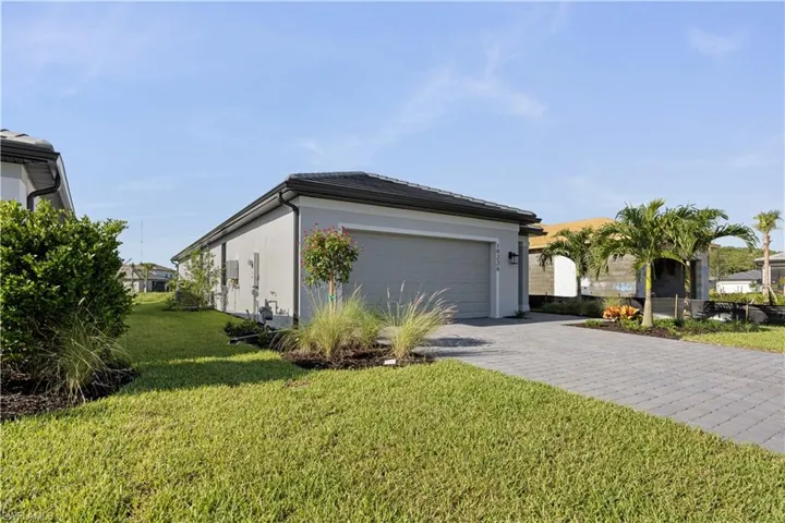 19226 Hinkley Dr, Estero, Florida 33928