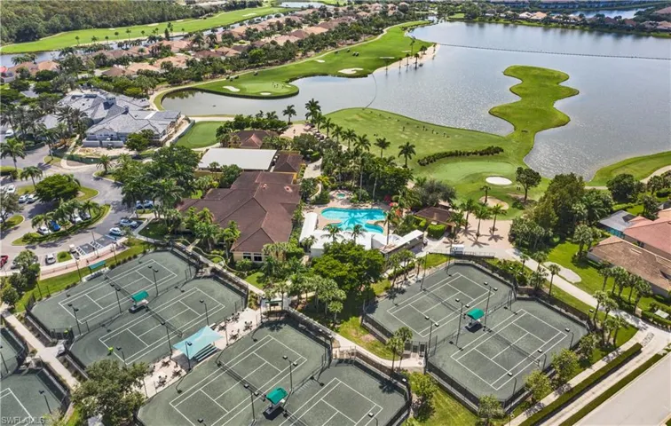10109 Colonial Country Club Blvd # 2404, Fort Myers, Florida 33913