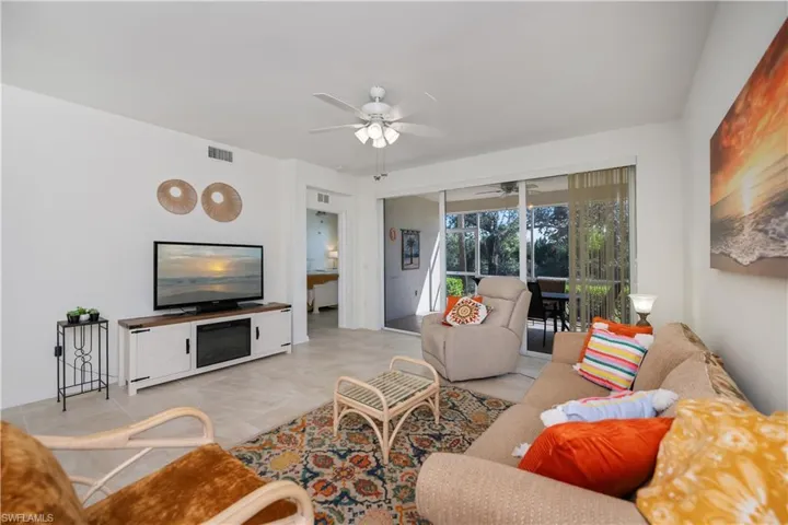 10109 Colonial Country Club Blvd # 2404, Fort Myers, Florida 33913