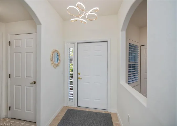 10109 Colonial Country Club Blvd # 2404, Fort Myers, Florida 33913