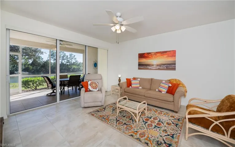 10109 Colonial Country Club Blvd # 2404, Fort Myers, Florida 33913