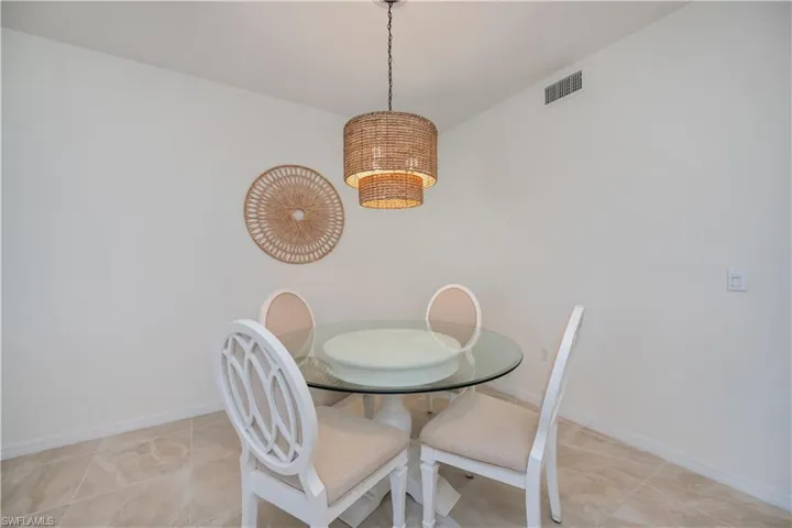 10109 Colonial Country Club Blvd # 2404, Fort Myers, Florida 33913
