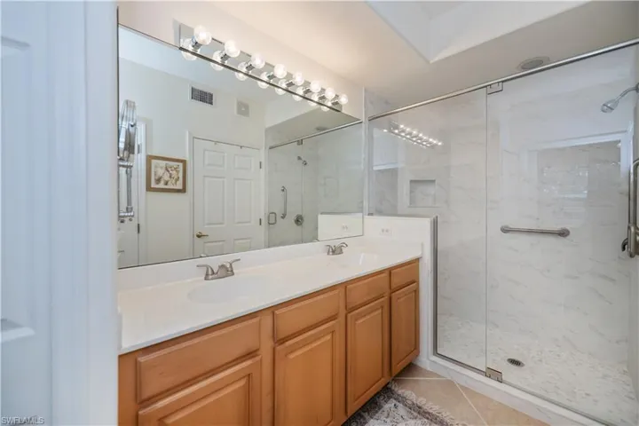 10109 Colonial Country Club Blvd # 2404, Fort Myers, Florida 33913