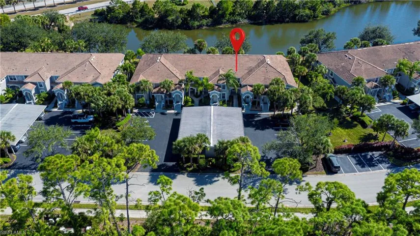 10109 Colonial Country Club Blvd # 2404, Fort Myers, Florida 33913