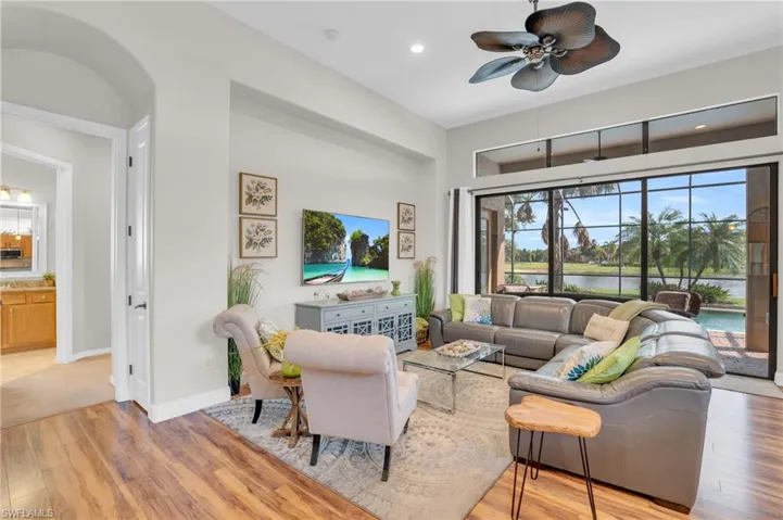 8670  Mercado  CT, Fort Myers, FL 33912