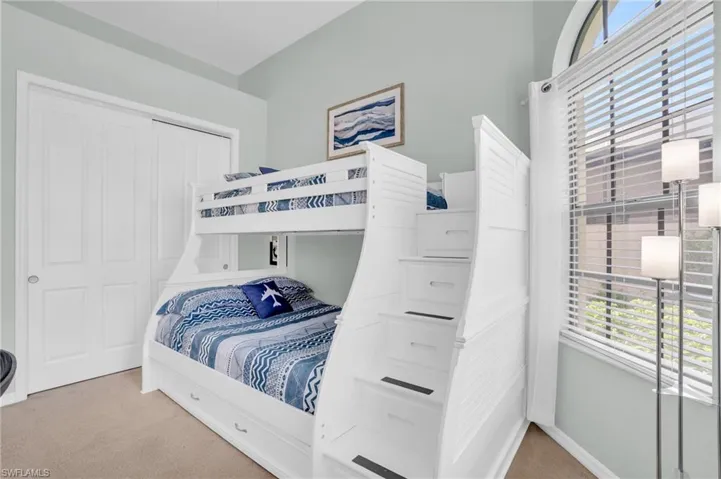 8670  Mercado  CT, Fort Myers, FL 33912