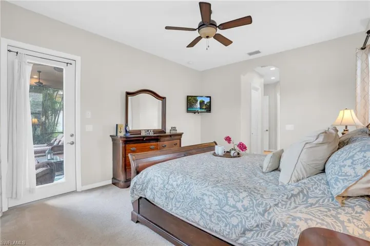 8670  Mercado  CT, Fort Myers, FL 33912