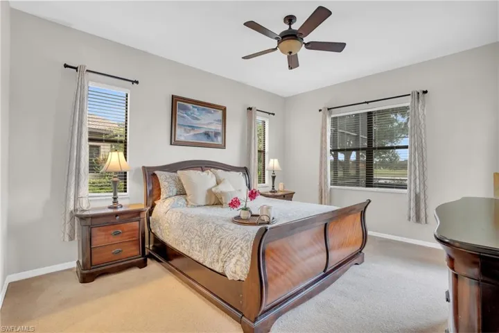 8670  Mercado  CT, Fort Myers, FL 33912