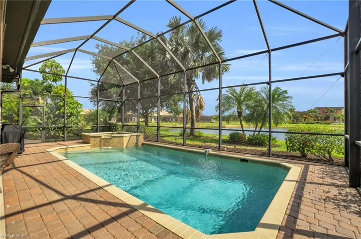8670  Mercado  CT, Fort Myers, FL 33912