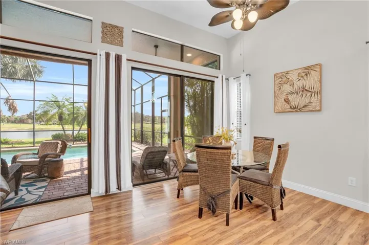 8670  Mercado  CT, Fort Myers, FL 33912