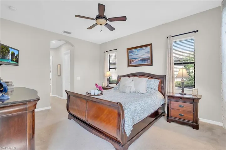 8670  Mercado  CT, Fort Myers, FL 33912