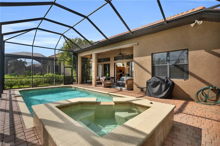 8670  Mercado  CT, Fort Myers, FL 33912