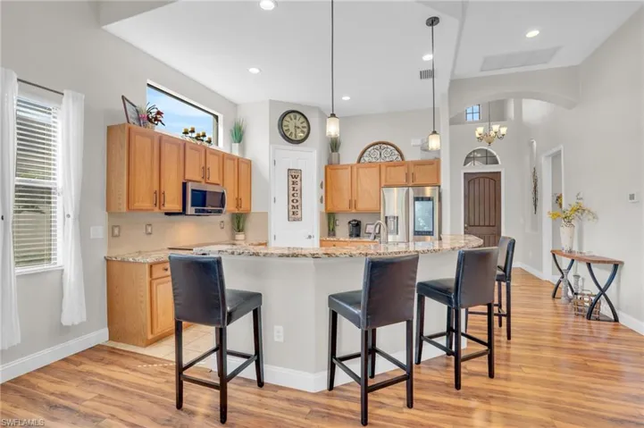 8670  Mercado  CT, Fort Myers, FL 33912