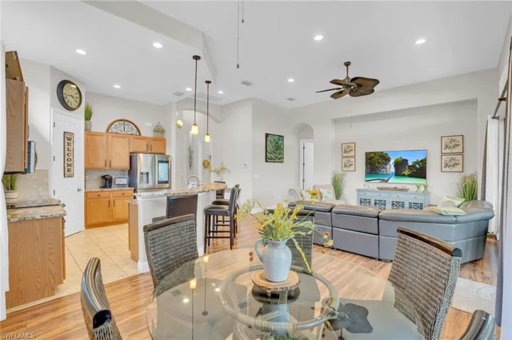 8670  Mercado  CT, Fort Myers, FL 33912