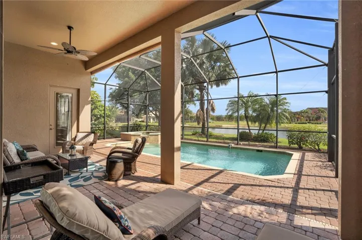 8670  Mercado  CT, Fort Myers, FL 33912