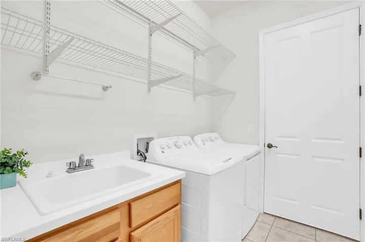 8670  Mercado  CT, Fort Myers, FL 33912
