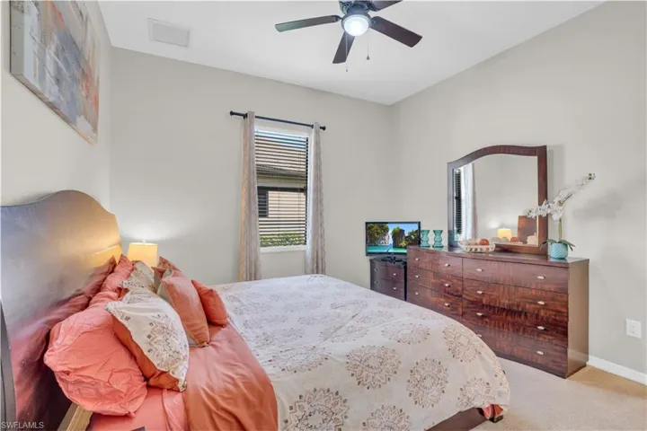 8670  Mercado  CT, Fort Myers, FL 33912
