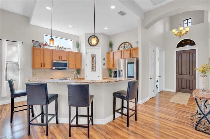 8670  Mercado  CT, Fort Myers, FL 33912