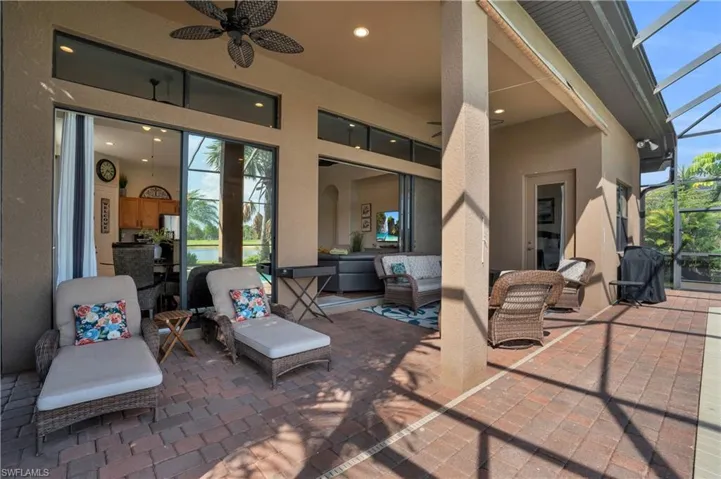 8670  Mercado  CT, Fort Myers, FL 33912